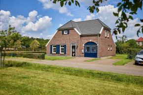 Recreatiepark de Leistert